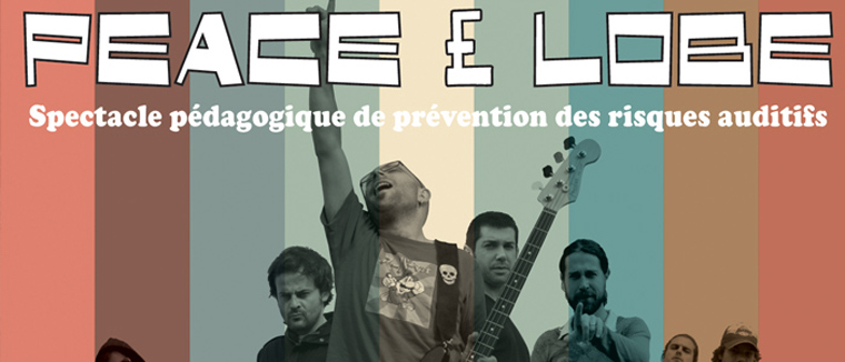 peaceandlobe_artiste