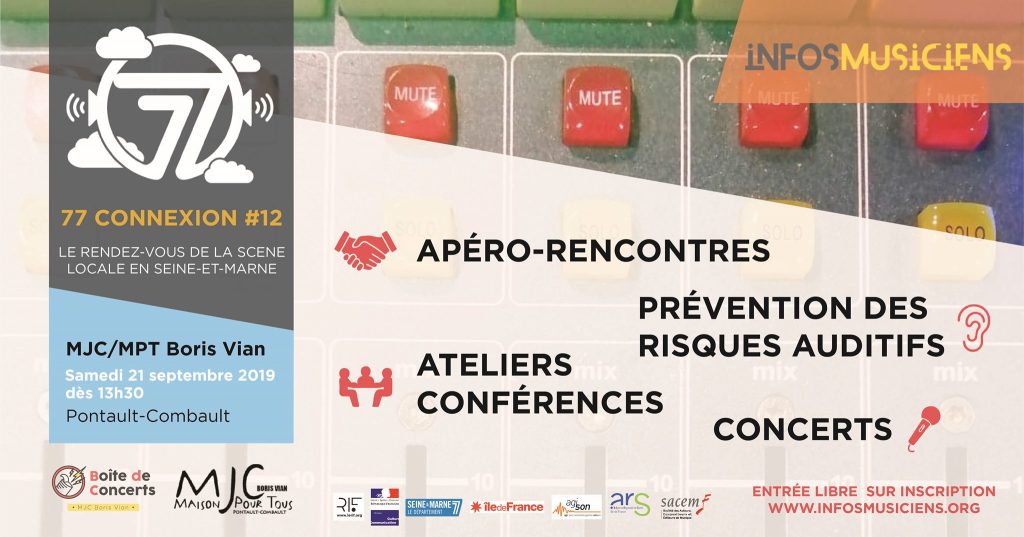 site rencontre rif